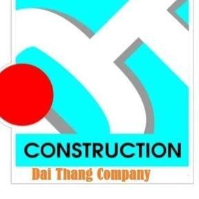 Công ty cổ phần chế tạo máy công cụ Đại Thắng